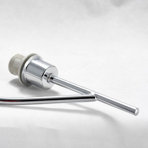 Потолочная люстра Lussole LGO LSP-8181