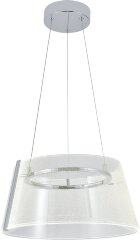 Подвесной светильник Indigo V000104L