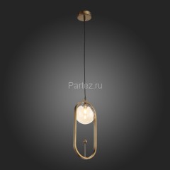 Подвесной светильник ST Luce SL1201.203.01