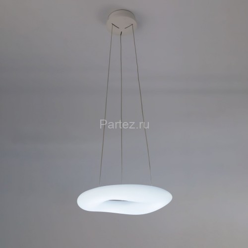 Подвесная люстра Citilux CL732A520GS