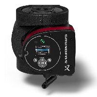 Циркуляционный насос Grundfos MAGNA3 32-120 F