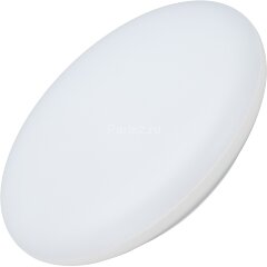 Настенно-потолочный светильник Arlight 030108