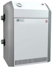 Котел парапетный Лемакс Патриот-6