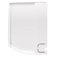 Сплит-система Ballu BSG-24HN1_22Y комплект