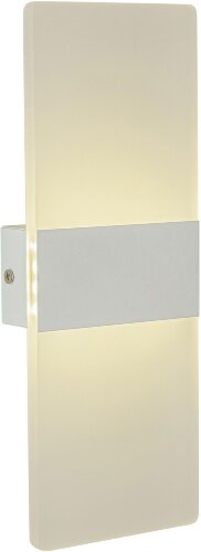 Бра AM Group AM285 WH