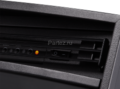 Очаг для электрокамина Electrolux Sphere Plus EFP/P-2720RLS