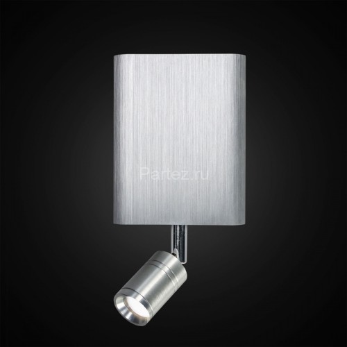 Настенный светильник Citilux CL704411