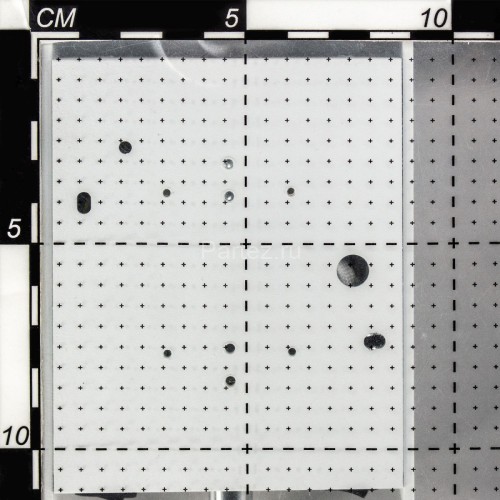 Настенный светильник Citilux CL704411