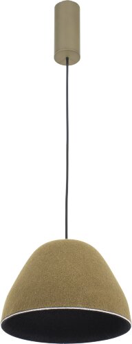 Подвесной светильник Moderli V11097-PL