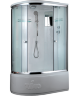 Timo Lux T-7720 Р R душевая кабина (120*85*220*), шт