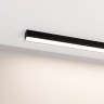 Линейный светильник Arlight 049163