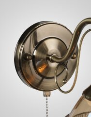 Бра Мелодия Света 000029690