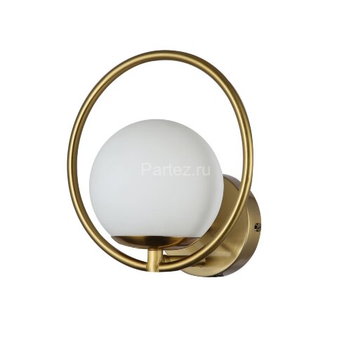 Бра F-Promo 2788-1W