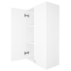 Шкаф подвесной Loranto Моника 50 (CS00049706)