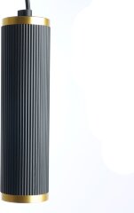 Подвесной светильник Feron 48853