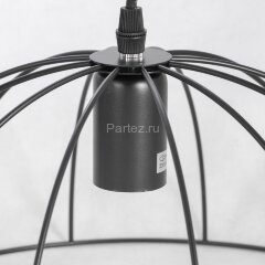 Подвесной светильник Lussole LGO LSP-8213