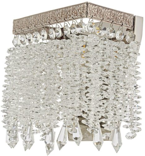 Настенный светильник Arti Lampadari Favola E 2.10.106 N