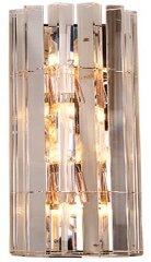 Настенный светильник L'Arte Luce L92725.92