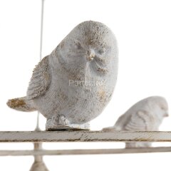 Подвесная люстра Arte Lamp A2150SP-5WG