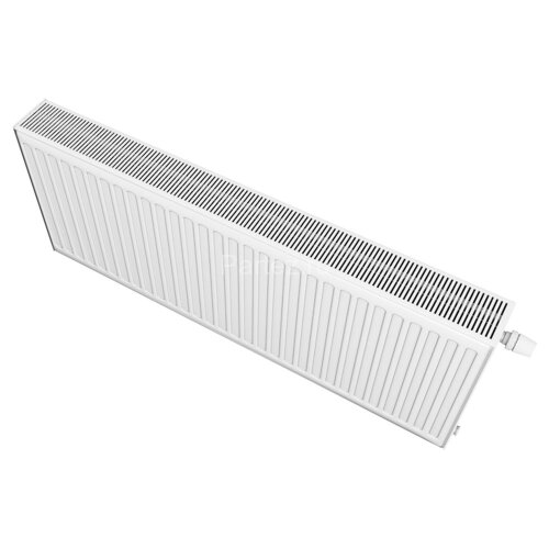 Радиатор стальной панельный LEMAX Valve Compact 22Х400X2300