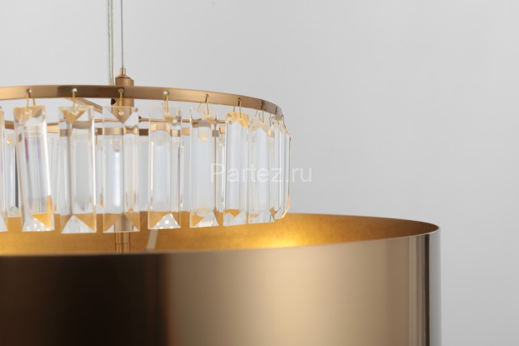 Подвесная люстра Rivoli 1051-306