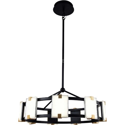 Подвесная люстра Stilfort 2043/02/09P