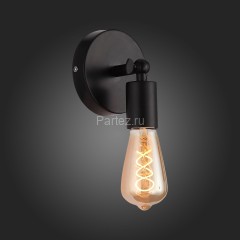 Бра ST Luce SL419.401.01