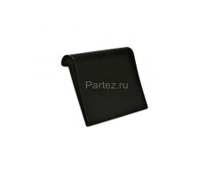 Подголовник HALL