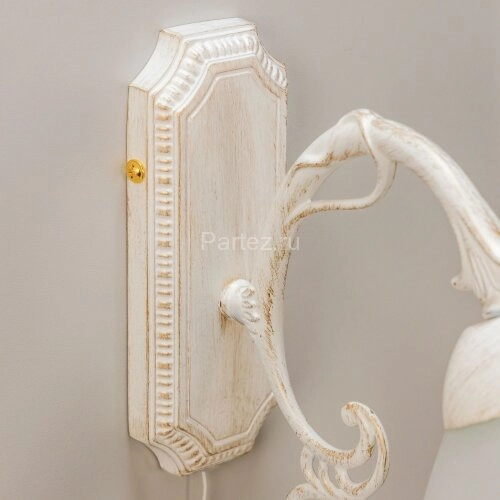 Бра Citilux CL413410