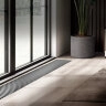 Конвектор внутрипольный Royal Thermo ATRIUM-150/300/3000-DG-U-NA